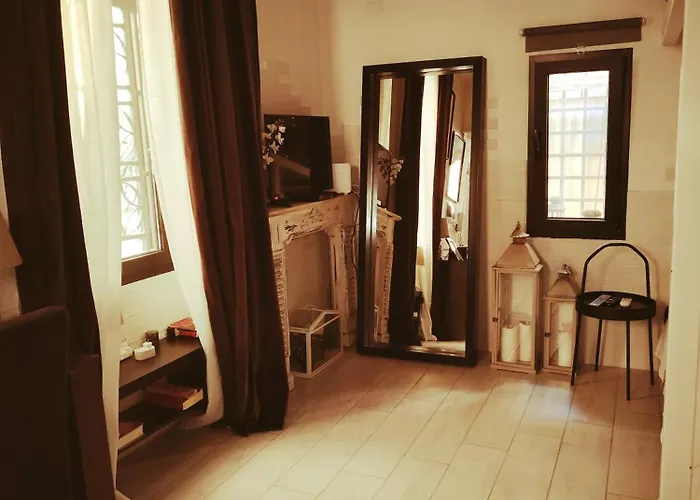 Apartment Testaccio Dream Historic Centre