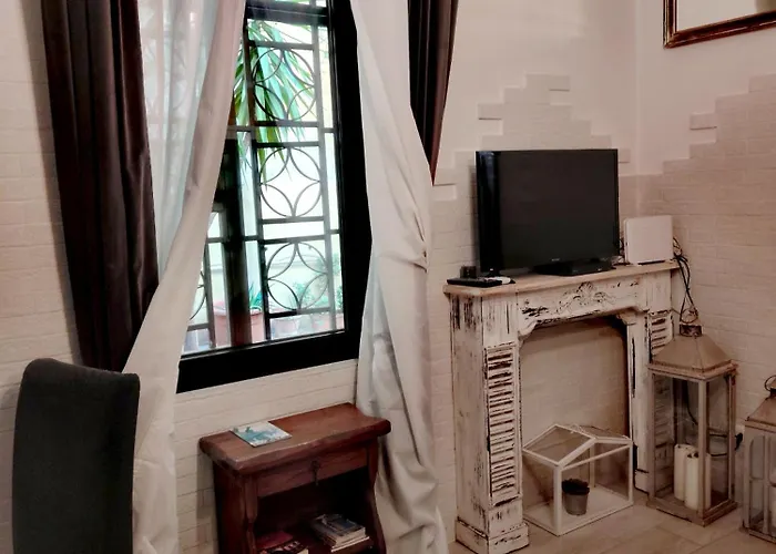 Apartment Testaccio Dream Historic Centre