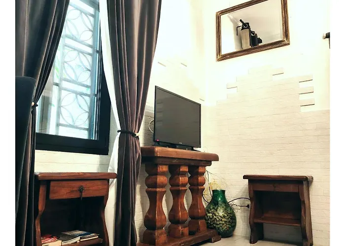 Apartment Testaccio Dream Historic Centre
